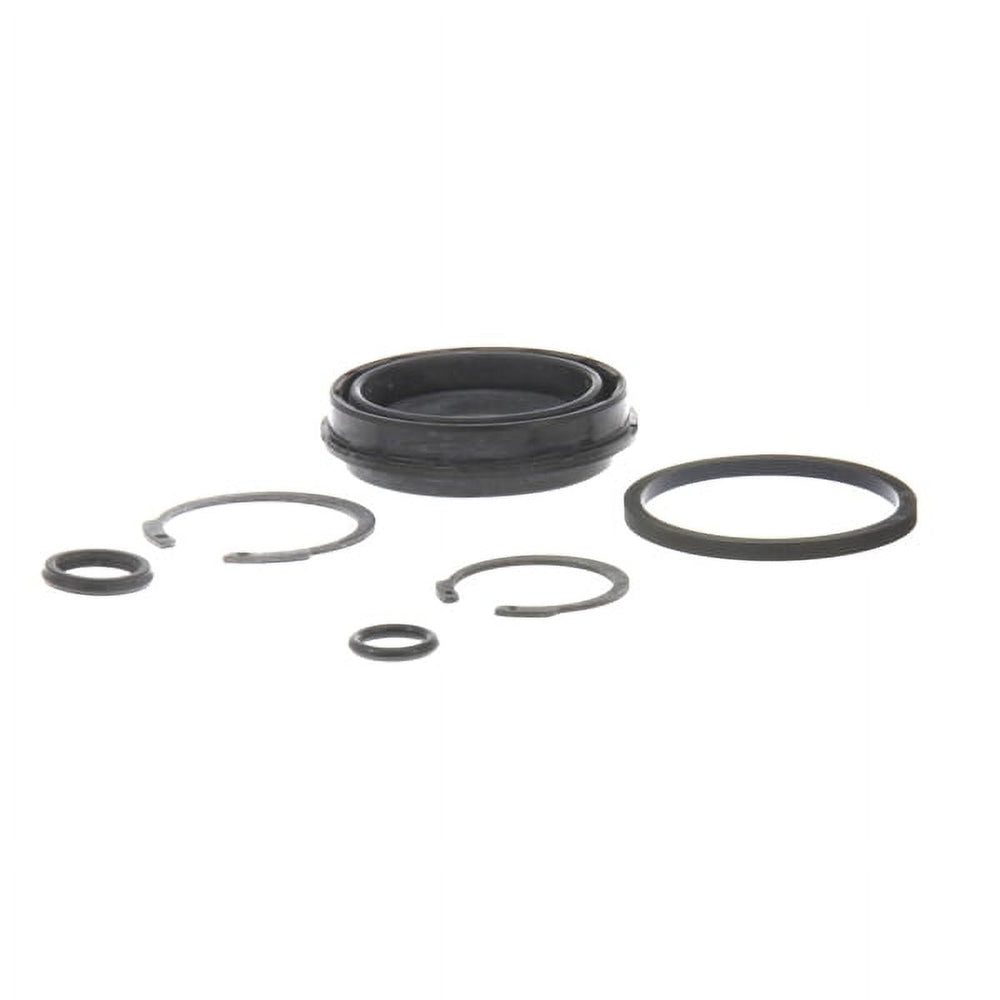 CALIPER REPAIR KIT