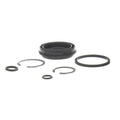 CALIPER REPAIR KIT