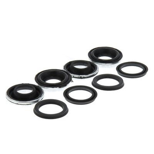 CALIPER REPAIR KIT