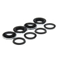 CALIPER REPAIR KIT