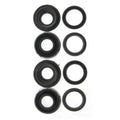 CALIPER REPAIR KIT