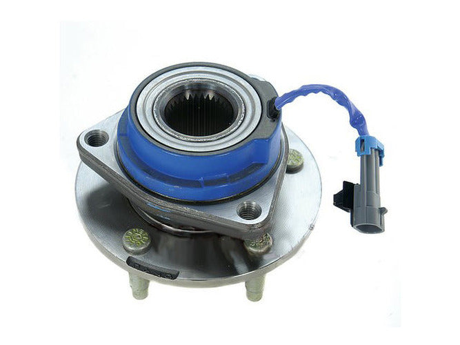 CALIPER REPAIR KIT