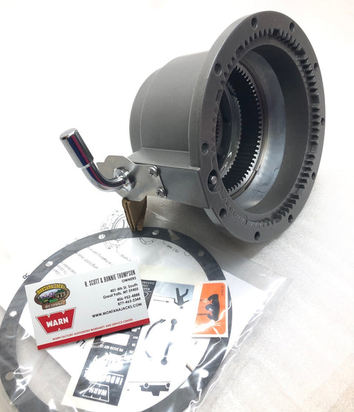 SERIES 9-C-30 CE SHORT