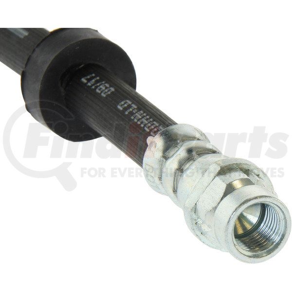 BRAKE HOSE