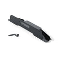 97- Jeep TJ Mounting Plate Kit
