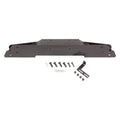 97- Jeep TJ Mounting Plate Kit