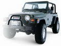 ***Discontinued***TUBE KIT JEEP TJ