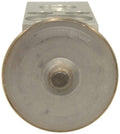 WARN KIT,SKIRTING