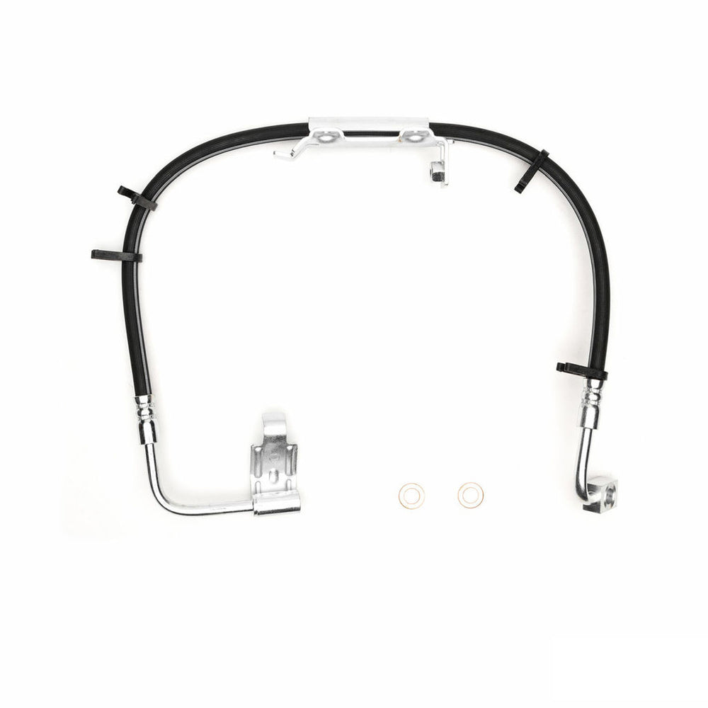 BRAKE HOSE
