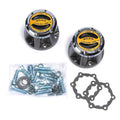 HUB ISUZU TROOPER 87-93 S