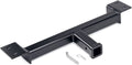 ~(31.3 lbs. 35X12X9)~ RECVR KITGRAND CHEROKEE