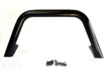 ~(13 lbs. 33X15X5)~ FRONT TUBE GRILL GUARD TJ