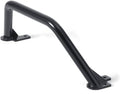 ***Discontinued***GRILL GUARD YJ