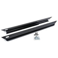 ***Discontinued***ROCK SLIDERS YJ