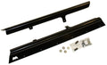 ***Discontinued***ROCK SLIDERS YJ