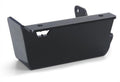 WARN SKID PLATE KIT, TJ,