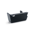 WARN SKID PLATE KIT, TJ,