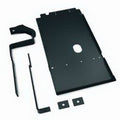 OIL PAN SKID PLT JPTJ 6CY