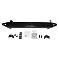 ~(31 lbs. 23X18X13)~ BUMPER REAR TJ FOR TIRE
