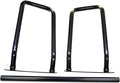 BRUSH GRD KIT F150 BLK