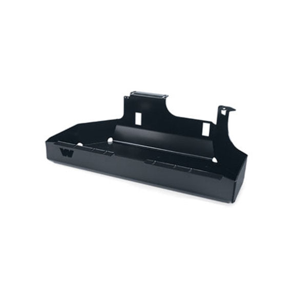 ~(61 lbs. 35X22X12)~ SKID PLATE KITGAS TANKYJ