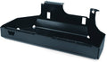 ~(61 lbs. 35X22X12)~ SKID PLATE KITGAS TANKYJ