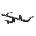 TRAILER HITCH