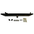 ~(126 lbs. 66X19X11)~ BUMPER REAR TOYOTA
