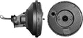 POWER BRAKE BOOSTER