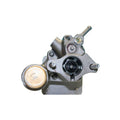 POWER BRAKE BOOSTER