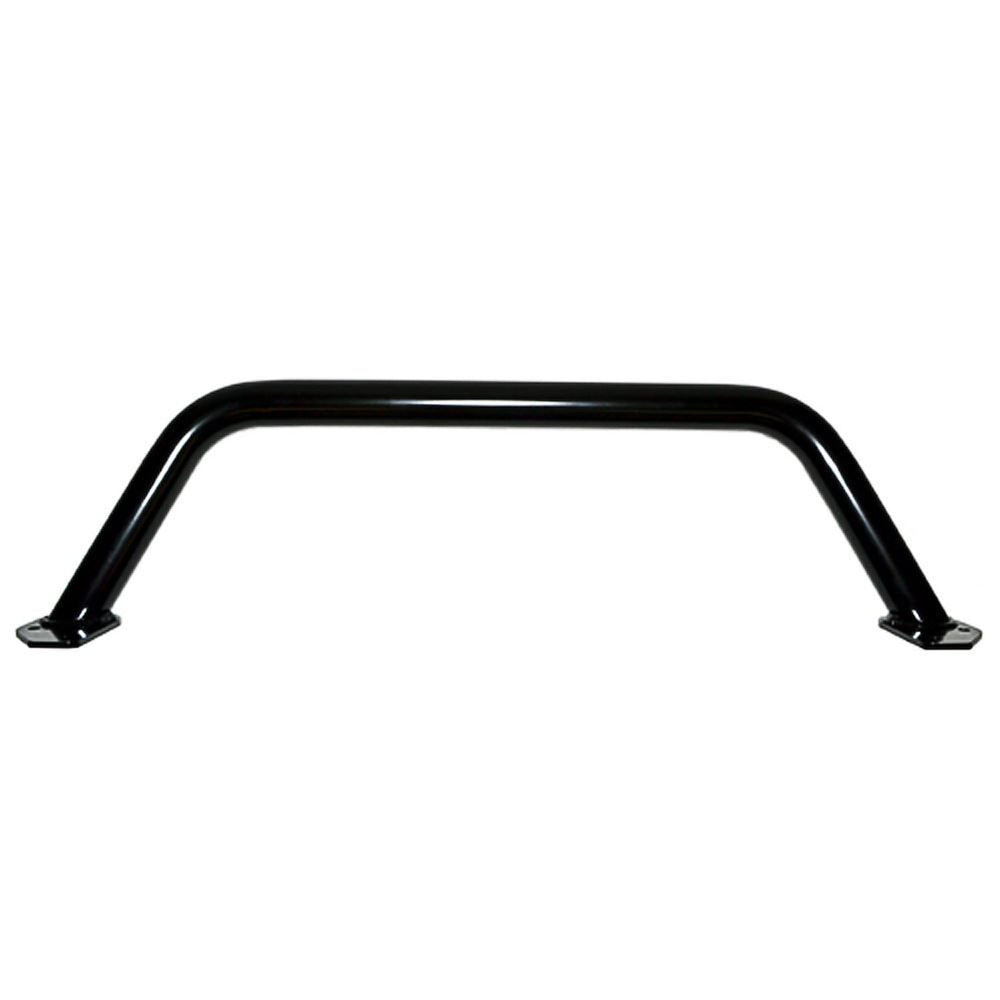 ***Discontinued***~(0.8 lbs. 10X5X2)~ ROCK CRAWLER TUBE TOYOTA BUMP