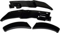 SKIRT KIT 4HIDEN KIT