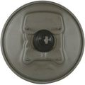 POWER BRAKE BOOSTER