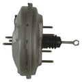 POWER BRAKE BOOSTER