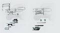 BRUSH-GRD-KIT_07-SILV_BLK