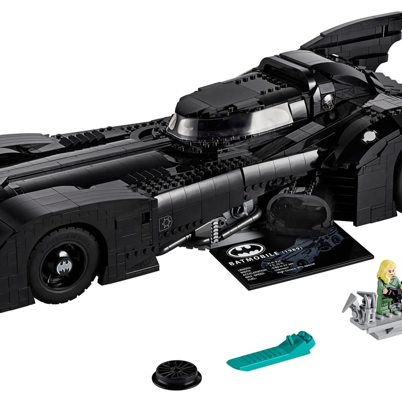 TRANS4 KIT_CHEV 1/2T_BLK
