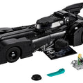 TRANS4 KIT_CHEV 1/2T_BLK