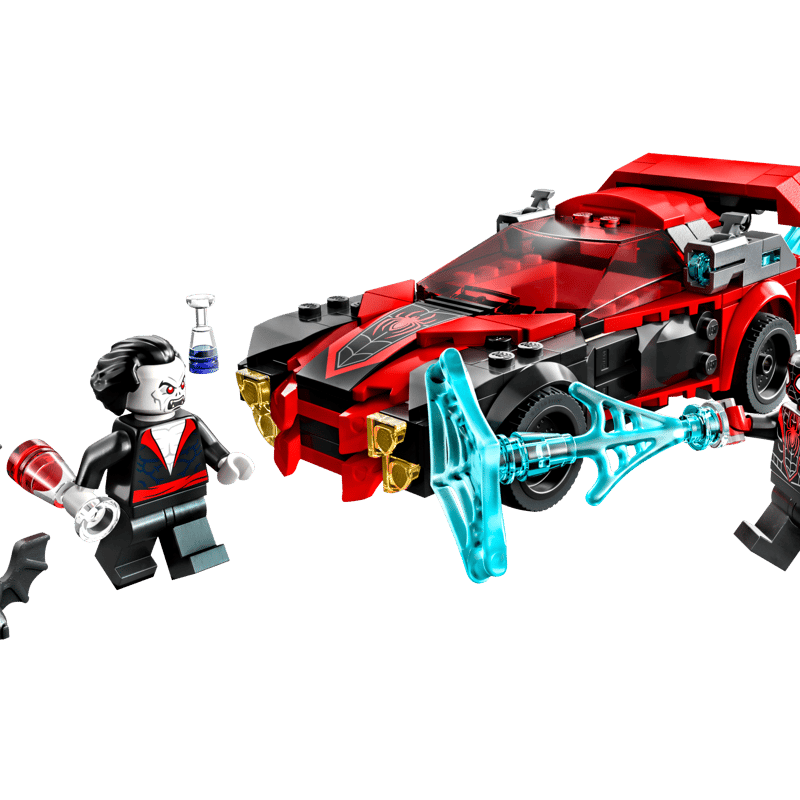 TRANS4 KIT_CHEV HD_ BLK_03