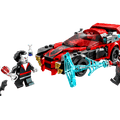 TRANS4 KIT_CHEV HD_ BLK_03