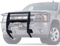 TRNS4M GRL GRD FORD 04-05