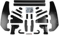 TRNS4M GRL GRD FORD 04-05