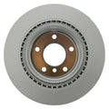 GCX ROTOR WITH FULL COATING AND HIG