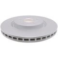 GCX ROTOR WITH FULL COATING