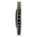 GCX ROTOR WITH FULL COATING