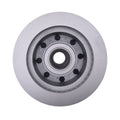 GCX ROTOR WITH FULL COATING