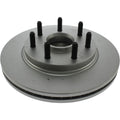 GCX ROTOR WITH FULL COATING