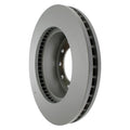 GCX ROTOR WITH FULL COATING