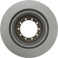 GCX ROTOR WITH FULL COATING