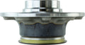 PREMIUM HUB & BEARING ASSEMBLY