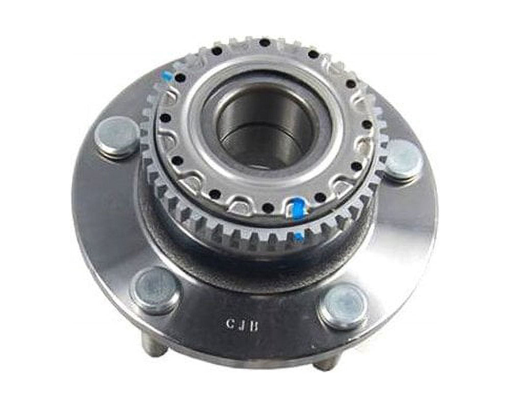 STANDARD HUB ASSEMBLY